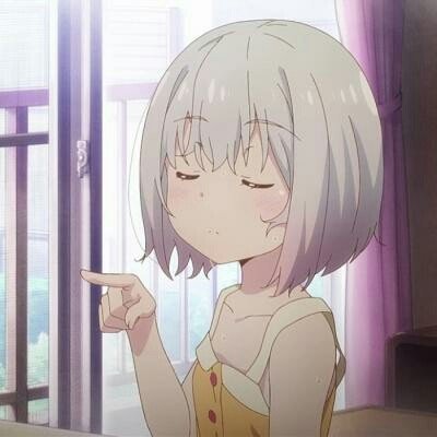 基辅遭大规模空袭12死57伤