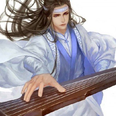 晒眼10分钟视力骤降