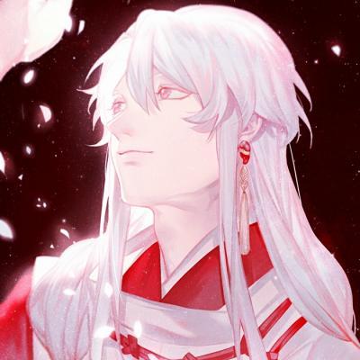 Ruler发文回应税务风波
